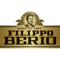 Filippo Berio UK logo, Filippo Berio UK contact details