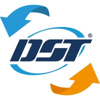 DST - Distribuzione Sistemi di Sicurezza logo, DST - Distribuzione Sistemi di Sicurezza contact details