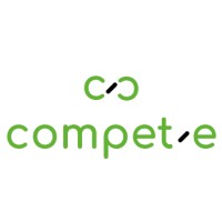 Compet-e srl logo, Compet-e srl contact details