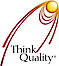 Think Quality srl logo, Think Quality srl contact details