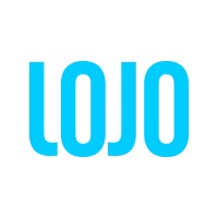 Lojo srls logo, Lojo srls contact details