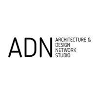 ADN - Architecture & Design Studio Network logo, ADN - Architecture & Design Studio Network contact details