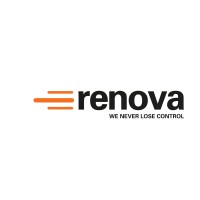 Renova srl logo, Renova srl contact details