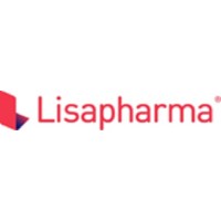 LABORATORIO ITALIANO BIOCHIMICO FARMACEUTICO LISAPHARMA SPA logo, LABORATORIO ITALIANO BIOCHIMICO FARMACEUTICO LISAPHARMA SPA contact details