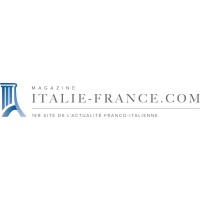 ITALIE-FRANCE.COM logo, ITALIE-FRANCE.COM contact details