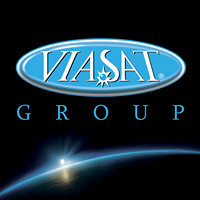 Viasat Group S.p.a logo, Viasat Group S.p.a contact details