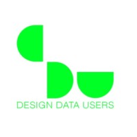 Design Data Users logo, Design Data Users contact details