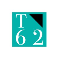 T62 Hotel Budapest logo, T62 Hotel Budapest contact details