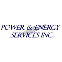 POWER AND ENERGY SERVICES, INC. logo, POWER AND ENERGY SERVICES, INC. contact details