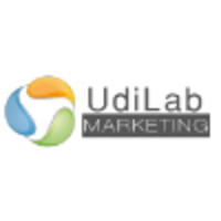 Udilab Marketing logo, Udilab Marketing contact details