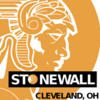 Stonewall Sports - Cleveland logo, Stonewall Sports - Cleveland contact details