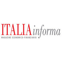 Italia Informa logo, Italia Informa contact details