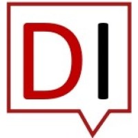 Dimensione Informazione logo, Dimensione Informazione contact details