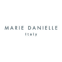 MARIE DANIELLE LINEA HOTEL SRL logo, MARIE DANIELLE LINEA HOTEL SRL contact details