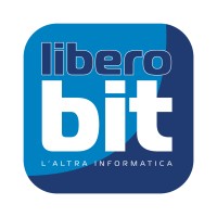 LiberoBit Srl logo, LiberoBit Srl contact details