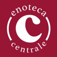 Enoteca Centrale Mestrino logo, Enoteca Centrale Mestrino contact details