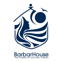 BarbarHouse logo, BarbarHouse contact details