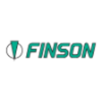 Finson.com logo, Finson.com contact details