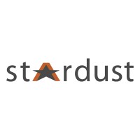 Stardust Powder Coatings logo, Stardust Powder Coatings contact details