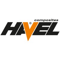 Havel Composites logo, Havel Composites contact details