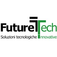 Future Tech Srl logo, Future Tech Srl contact details