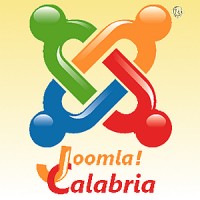 Associazione Joomla Calabria logo, Associazione Joomla Calabria contact details