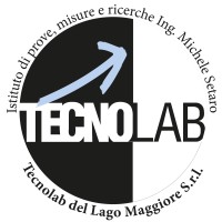 Tecnolab del Lago Maggiore logo, Tecnolab del Lago Maggiore contact details