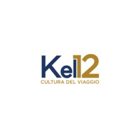 Kel 12 Tour Operator logo, Kel 12 Tour Operator contact details