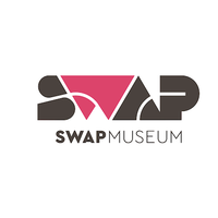 Swapmuseum logo, Swapmuseum contact details