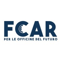 FCAR Srl logo, FCAR Srl contact details