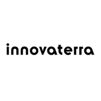 InnovaTerra logo, InnovaTerra contact details