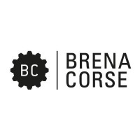 BRENA Racing logo, BRENA Racing contact details