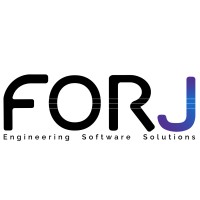 ForJ Engineering Software Solutions logo, ForJ Engineering Software Solutions contact details