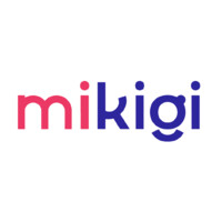 Mikigi Mobil Teknoloji logo, Mikigi Mobil Teknoloji contact details