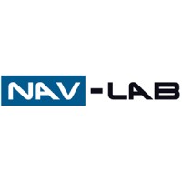 NAV-lab srl logo, NAV-lab srl contact details