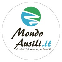 MondoAusili.it - Albamatic Srl logo, MondoAusili.it - Albamatic Srl contact details