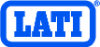 Lati UK Ltd logo, Lati UK Ltd contact details