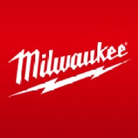 Milwaukee Tool MEA logo, Milwaukee Tool MEA contact details