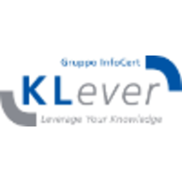 Klever is now InfoCert 