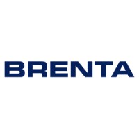 Brenta Srl logo, Brenta Srl contact details