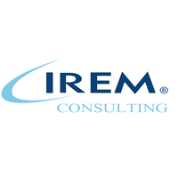 Cirem Consulting logo, Cirem Consulting contact details