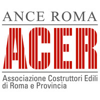 Ance Roma - Acer logo, Ance Roma - Acer contact details