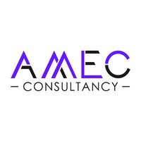 AMEC Consultancy Limited logo, AMEC Consultancy Limited contact details