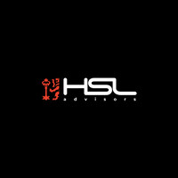 HSL Advisors logo, HSL Advisors contact details