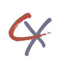 Connexxo GmbH logo, Connexxo GmbH contact details