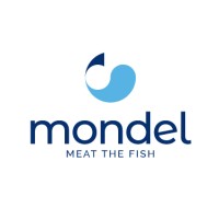 Mondel Srl logo, Mondel Srl contact details