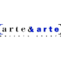 arte&arte logo, arte&arte contact details