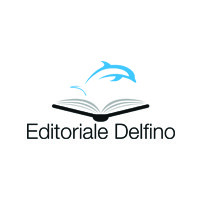 Editoriale Delfino logo, Editoriale Delfino contact details