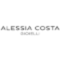 Alessia Costa Gioielli logo, Alessia Costa Gioielli contact details