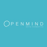 Open Mind Srl logo, Open Mind Srl contact details